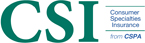 CSI