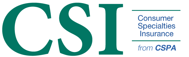 About Us Consumer Specialty Insurance